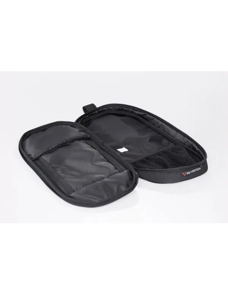 SW-MOTECH Aluminium-Koffer Bild 5