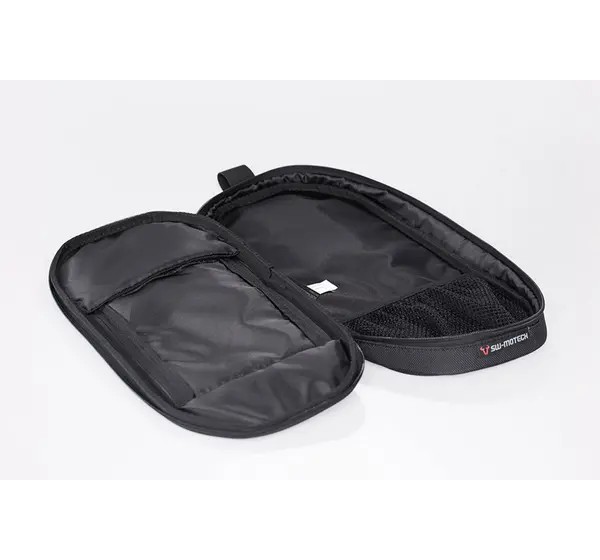 SW-MOTECH Aluminium-Koffer Bild 5