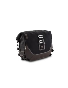 Legend Gear LC1 Seitentasche Brown Edition (Links)