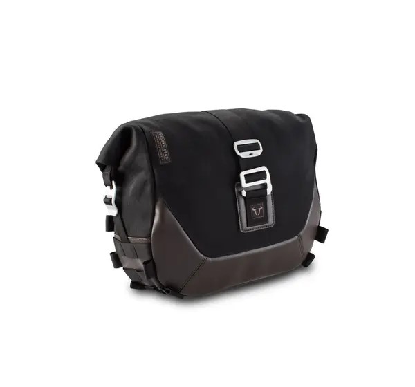 SW-MOTECH Satteltaschen für KAWASAKI VN 900 2006-2025