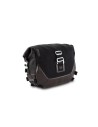 Legend Gear LC1 Seitentasche Brown Edition (Links)