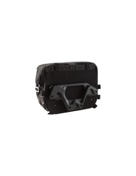 SW-MOTECH Satteltaschen Bild 4