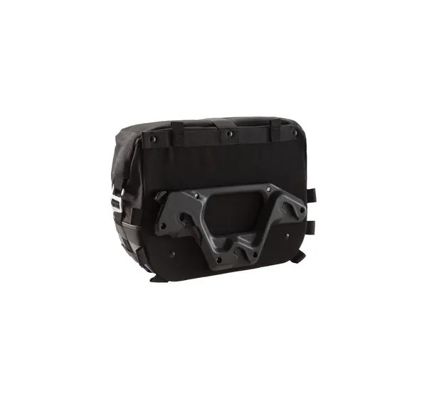 SW-MOTECH Satteltaschen Bild 4