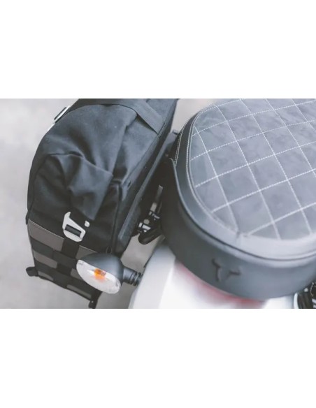SW-MOTECH Satteltaschen Bild 5