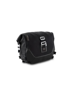 Legend Gear LC1 Seitentasche Black Edition (Links)