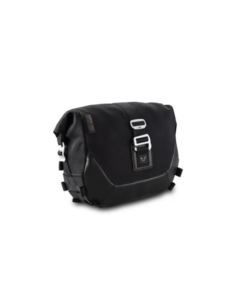 SW-MOTECH Satteltaschen für KAWASAKI VN 900 2006-2025