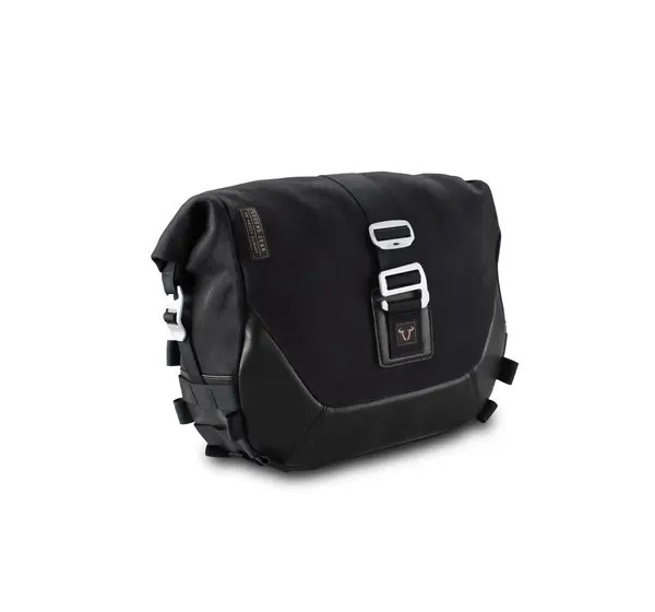 SW-MOTECH Satteltaschen für KAWASAKI VN 900 2006-2025