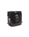 Legend Gear LC2 Seitentasche Brown Edition (Rechts)