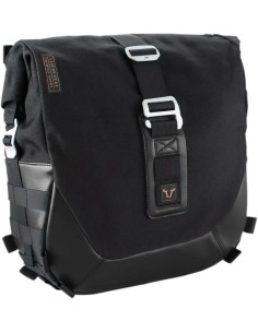 Legend Gear LC2 Seitentasche Black Edition (Links)