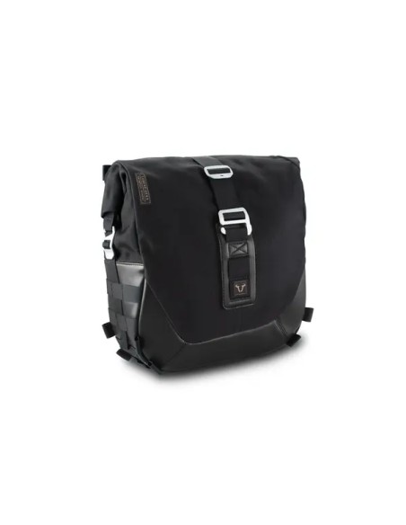 SW-MOTECH Satteltaschen für KAWASAKI VN 900 2006-2025