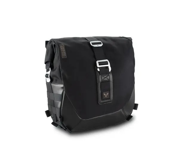 SW-MOTECH Satteltaschen für KAWASAKI VN 900 2006-2025