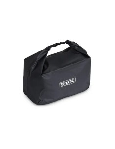 TRAX L Innentasche (45 Liter)