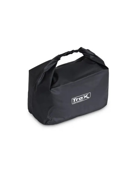SW-MOTECH Satteltaschen - INNER BAG TRAX 45