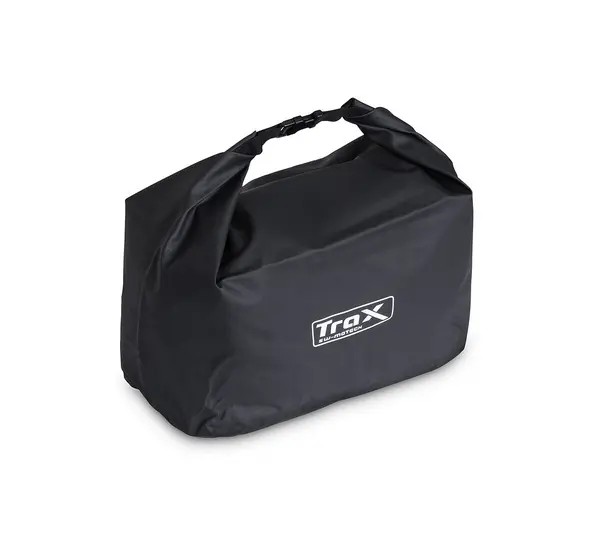 SW-MOTECH Satteltaschen - INNER BAG TRAX 45