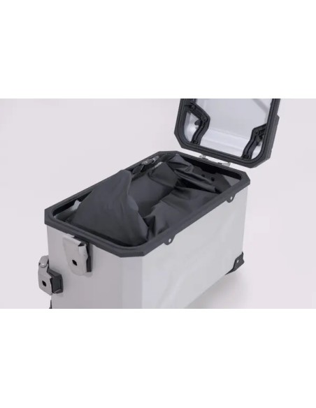 SW-MOTECH Satteltaschen Bild 4