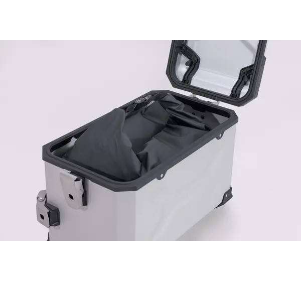 SW-MOTECH Satteltaschen Bild 4