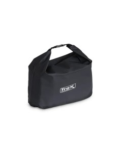 TRAX M Innentasche (37 Liter)