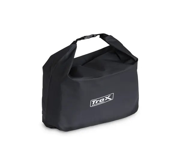 SW-MOTECH Satteltaschen - INNER BAG TRAX 37