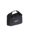 TRAX M Innentasche (37 Liter)