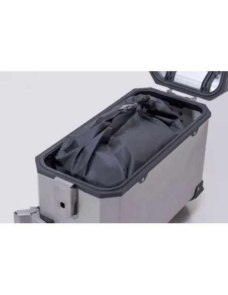 SW-MOTECH Satteltaschen - Detailansicht