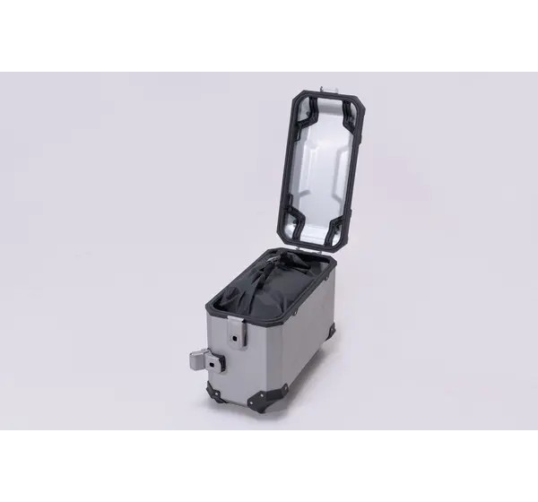 SW-MOTECH Satteltaschen Bild 4