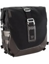 Legend Gear LC2 Seitentaschensystem Brown Edition (Links)