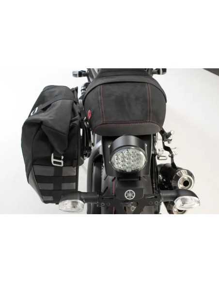 SW-MOTECH Satteltaschen Bild 4