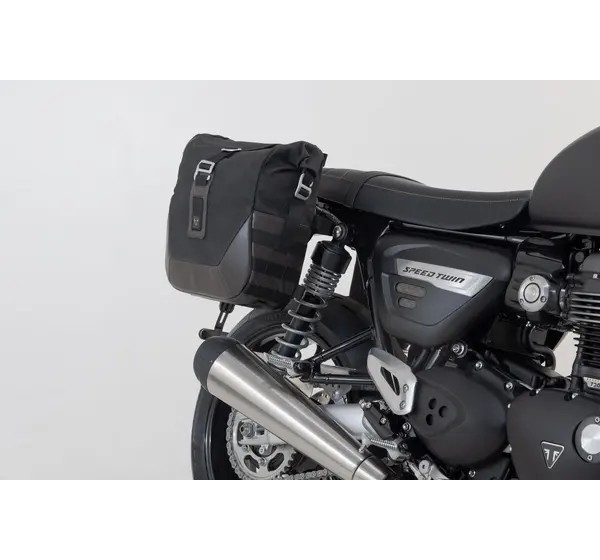SW-MOTECH Satteltaschen Bild 4
