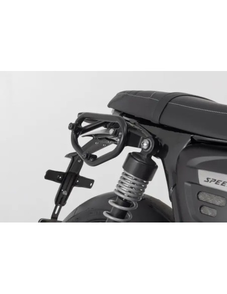 SW-MOTECH Satteltaschen Bild 5