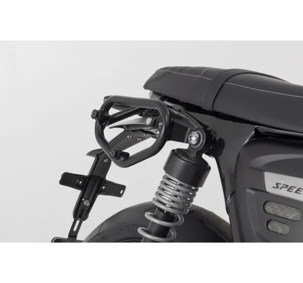 SW-MOTECH Satteltaschen Bild 5