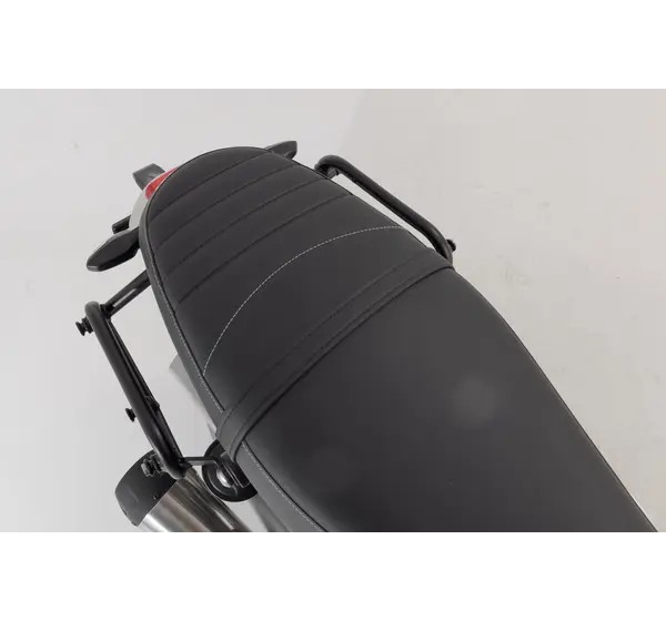SW-MOTECH Satteltaschen Bild 6