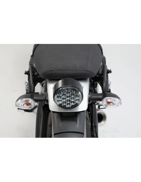 SW-MOTECH Satteltaschen Bild 4