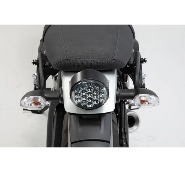 SW-MOTECH Satteltaschen Bild 4