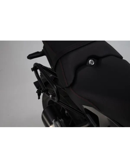 SW-MOTECH Satteltaschen Bild 4