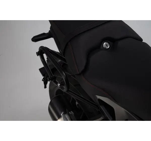 SW-MOTECH Satteltaschen Bild 4