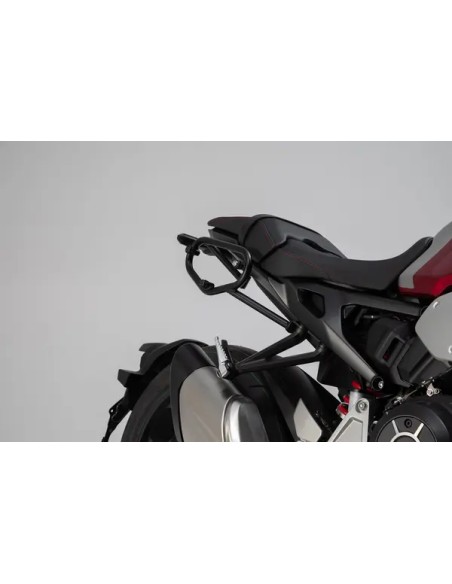 SW-MOTECH Satteltaschen Bild 5