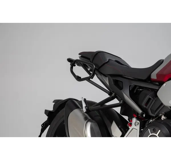 SW-MOTECH Satteltaschen Bild 5