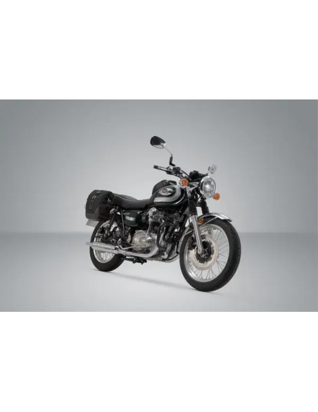 SW-MOTECH Satteltaschen Bild 5