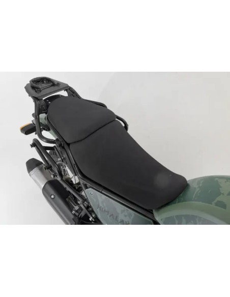 SW-MOTECH Satteltaschen Bild 4