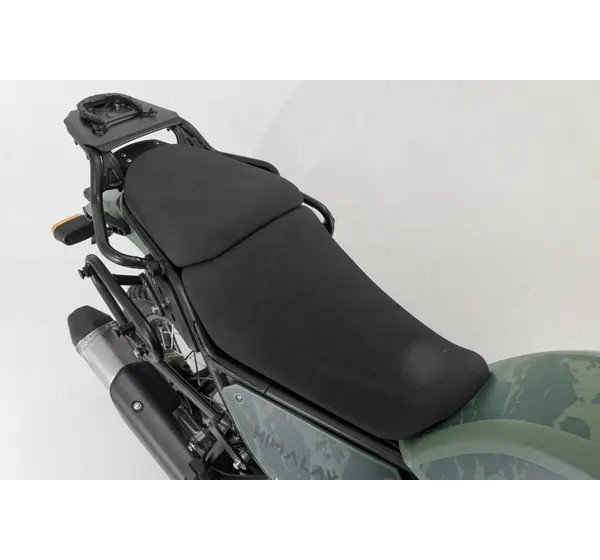 SW-MOTECH Satteltaschen Bild 4