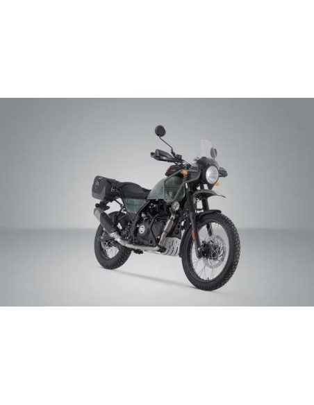 SW-MOTECH Satteltaschen Bild 5