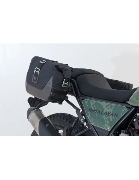 SW-MOTECH Satteltaschen Bild 6