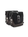 Legend Gear LC2 Seitentaschen-System Brown Edition