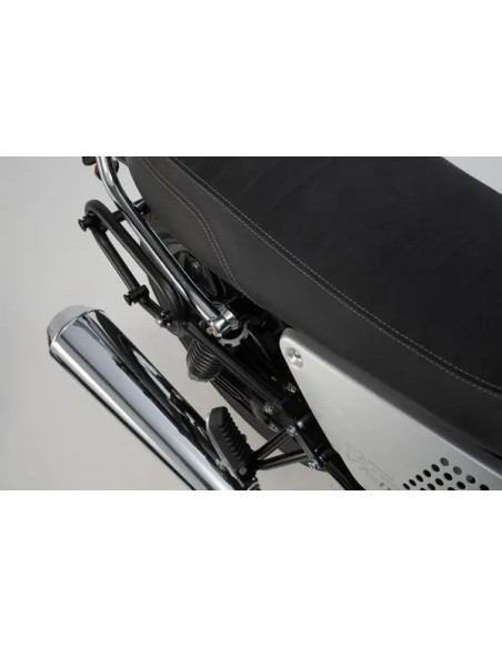 SW-MOTECH Satteltaschen Bild 5