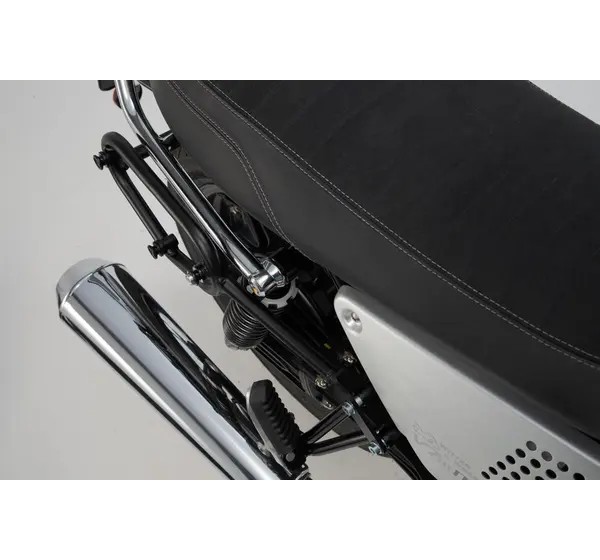SW-MOTECH Satteltaschen Bild 5