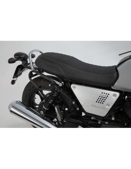 SW-MOTECH Satteltaschen Bild 6