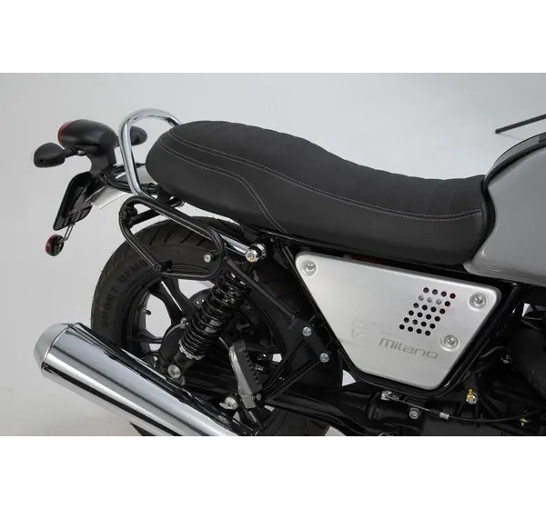 SW-MOTECH Satteltaschen Bild 6