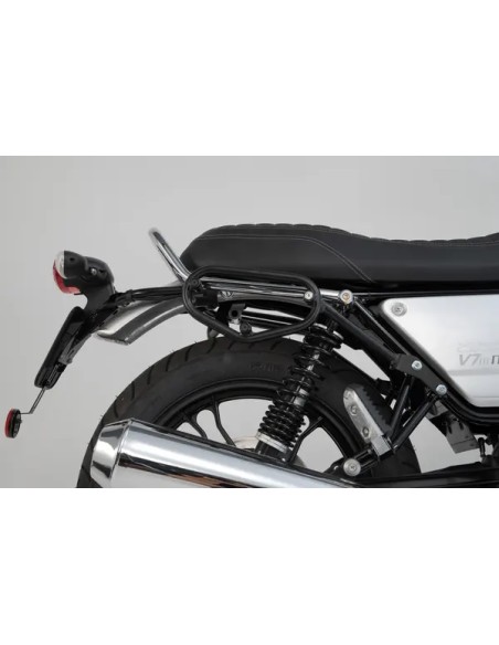 SW-MOTECH Satteltaschen Bild 7