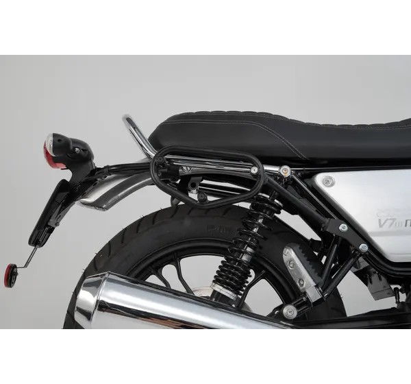 SW-MOTECH Satteltaschen Bild 7