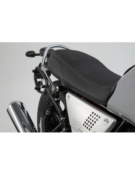 SW-MOTECH Satteltaschen Bild 8